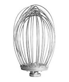 Wire Whip Attachments