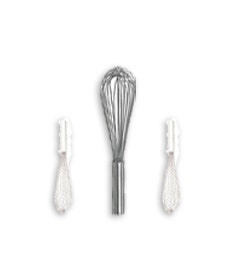 Wire Whips