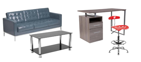 Restaurant Hospitality Furniture