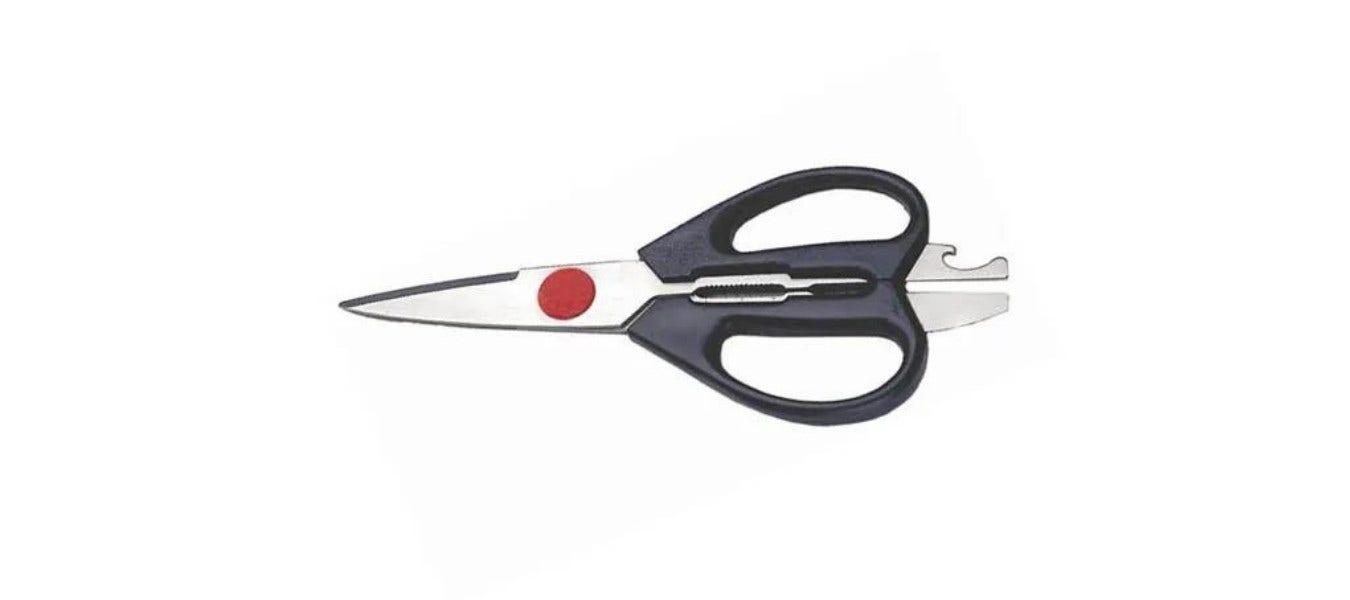 Scissors & Shears