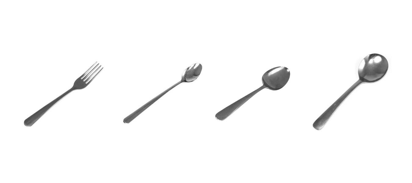 Walco Flatware