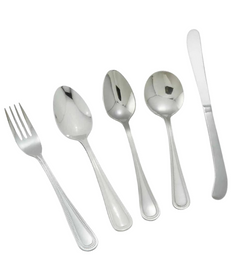 Winco Flatware