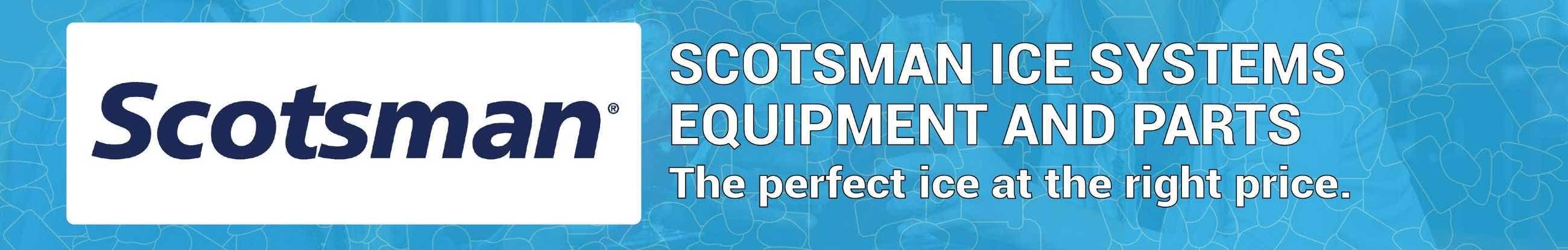 Scotsman