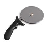 American Metalcraft PPC-5 5" Stainless Steel Pizza Wheel