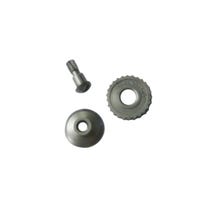 KT2326 Replacement Blade and Gear for Edlund Electric Can Opener