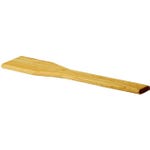 9924MP 24" Long Wood Paddle