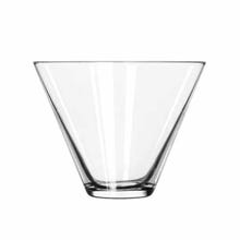 Libbey 224 13-1/2 oz Martini Glass | Case of 12