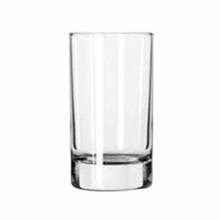 Libbey 2523 4-3/4 oz Juice Glass | Case of 12