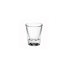Libbey 5121 1.25 oz. Shot Glass | Case of 12