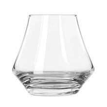 Libbey 3713SCP29 Arome 9-3/4 oz Tasting Glass | Case of 6