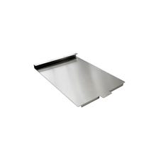 Fryer Cover/Lid for Patriot 35-40 lb. and 45-50 lb. Fryers