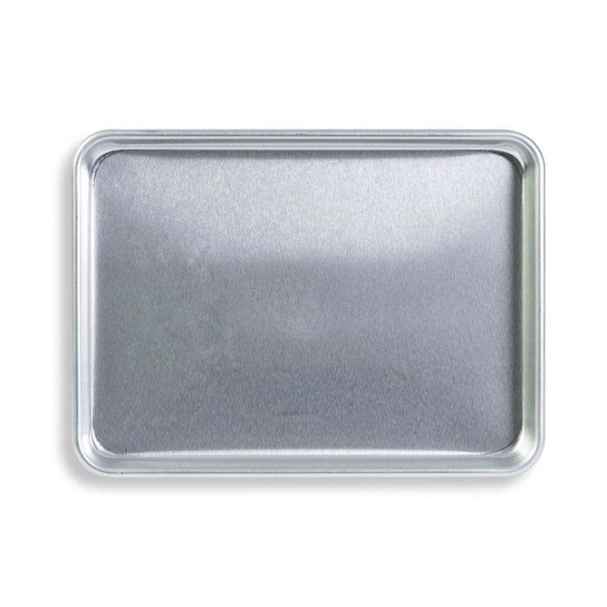 Vollrath sheet pan outlet