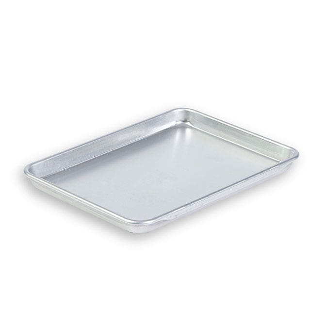 Vollrath sheet best sale pan