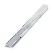 75012 12" Adapter Bar for Stainless Steel Food Pans