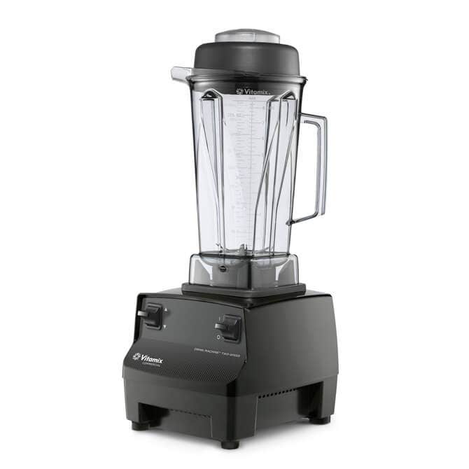 Vitamix 64 ounce container online