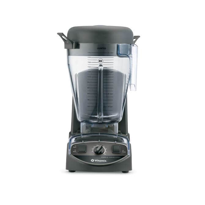 Vitamix horsepower store
