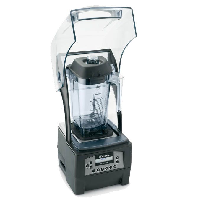 Vitamix 62828 deals