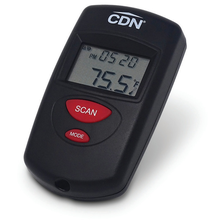 CDN IN482 -67 to +428 Degrees F Non-contact Infrared Thermometer