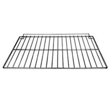 140-1044 Oven Rack for Duke and Vulcan Full Size Convection Ovens 21-1/4"D x 28-1/4"W