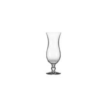 Anchor Hocking 524UX 15 oz. Footed Hurricane Glass | Case of 12