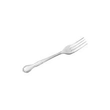 Walco 1105 Barclay Dinner Forks 18/0 | Case of 24