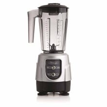 Omega BL330S 1 HP 2-Speed Blender with 48 oz. Tritan Copolyester Container