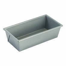 Winco HLP-94 Loaf Pan 9" x 4-1/2" x 2-3/4"H