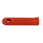 Salerno Silicone Handle for 10" Fry Pans
