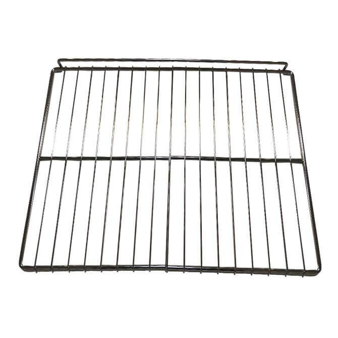 Wire oven tray 2025