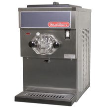 SaniServ Model 708 Countertop Frozen Beverage / Cocktail Medium Volume Machine