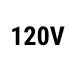 120 V