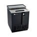 1 Door Bottle Cooler