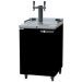 1 Tap Beer Dispenser