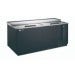 2 Door Bottle Cooler