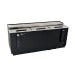 3 Door Bottle Cooler