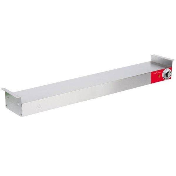Sentinel ENSW24IA-1 500 Watt Electric Heat Strip with Infinite Control 24"L