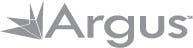 Argus brand logo