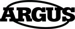 Argus brand logo