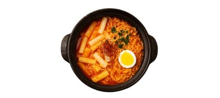 Asian