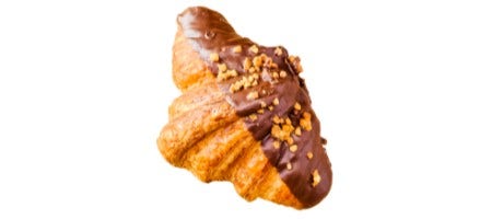 Bakery