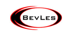 BevLes brand logo