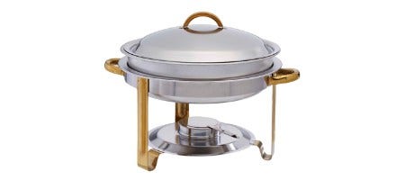 Catering