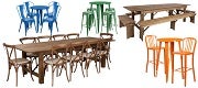DINING SETS