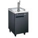 1 Door Beer Tap