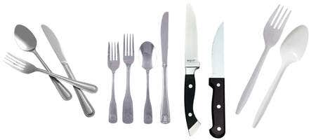 https://www.equippers.com/media/wysiwyg/L2_flatware-steak-knives.jpg