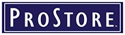 ProStore brand logo