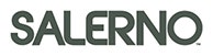 Salerno cookware brand logo