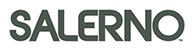 Salerno cookware brand logo