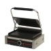 Single Sandwich Grill