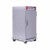 Solid Door Undercounter Holding Cabinet